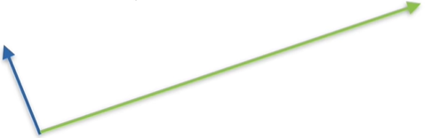 image-20231208221644639