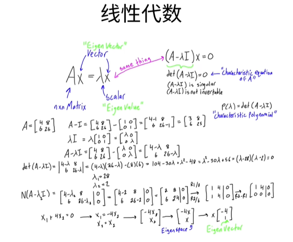 image-20231208123851480