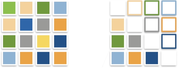 image-20231208223352977