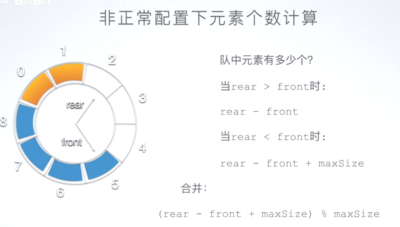 image-20231207112953690