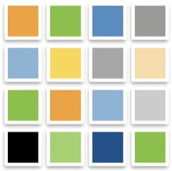 image-20231208223522068