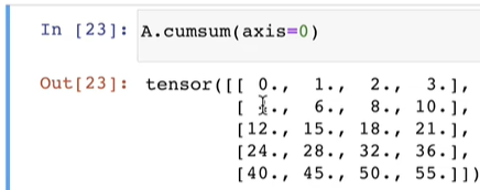 image-20231209162526414