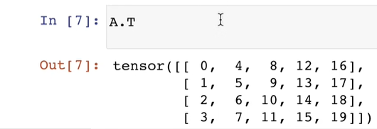 image-20231209152938567