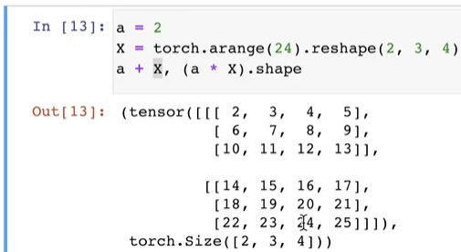 image-20231209153850528