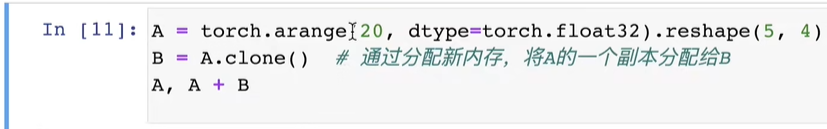 image-20231209153448715