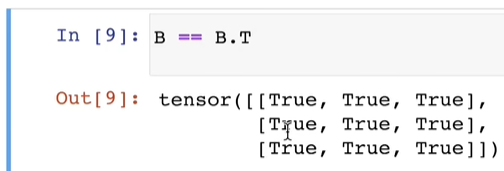 image-20231209153111807