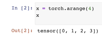 image-20231209152539663