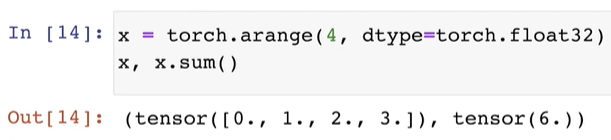 image-20231209153932420