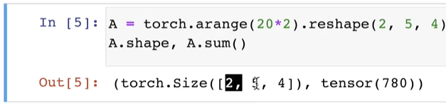 image-20231209154251883