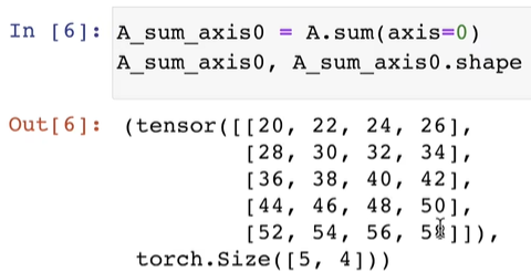 image-20231209154222362