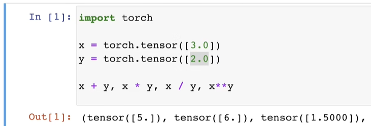 image-20231209152426875