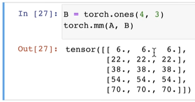 image-20231209163240282