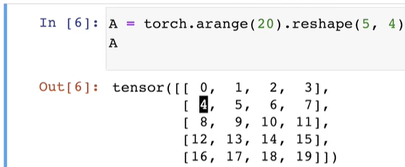 image-20231209152855536