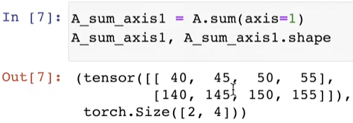 image-20231209154529821