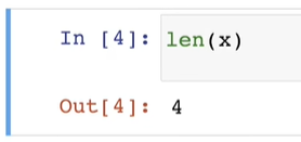 image-20231209152703768