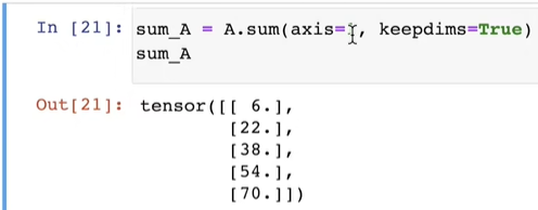 image-20231209162248301