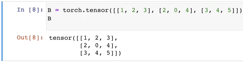 image-20231209153046682
