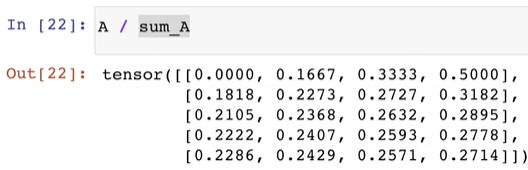 image-20231209162431838