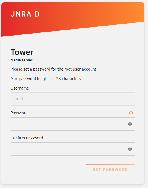 Set_root_password-4ff6b82e5658cb5c8fb377baf3f53a8e