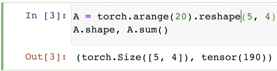 image-20231209154014998