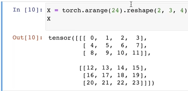 image-20231209153215038