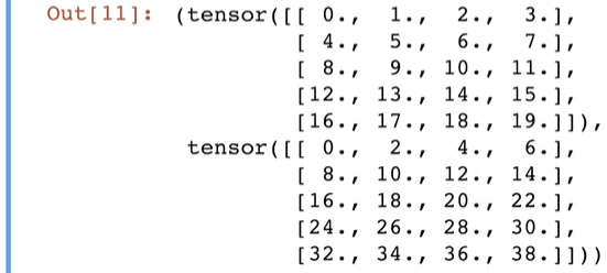 image-20231209153501138