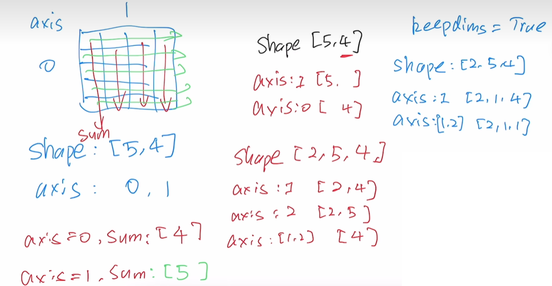 image-20231209164342978