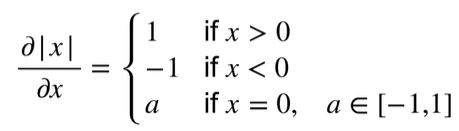 image-20231210212836474