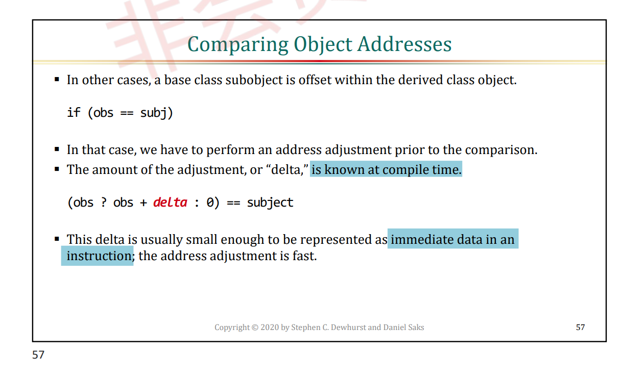 class_layout8.png