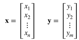 image-20231210220234811