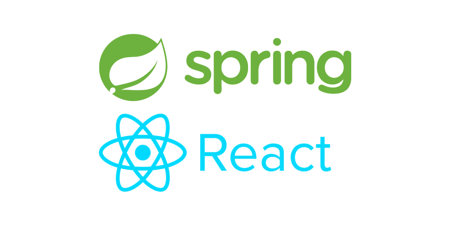 把React项目整合到Springboot项目里,使得最终只有一个jar包,包含前端和后端的所有构建 https://s2.loli.net/2023/12/10/HA5NOofS8BcRxI7.png