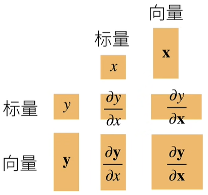 image-20231210213557615