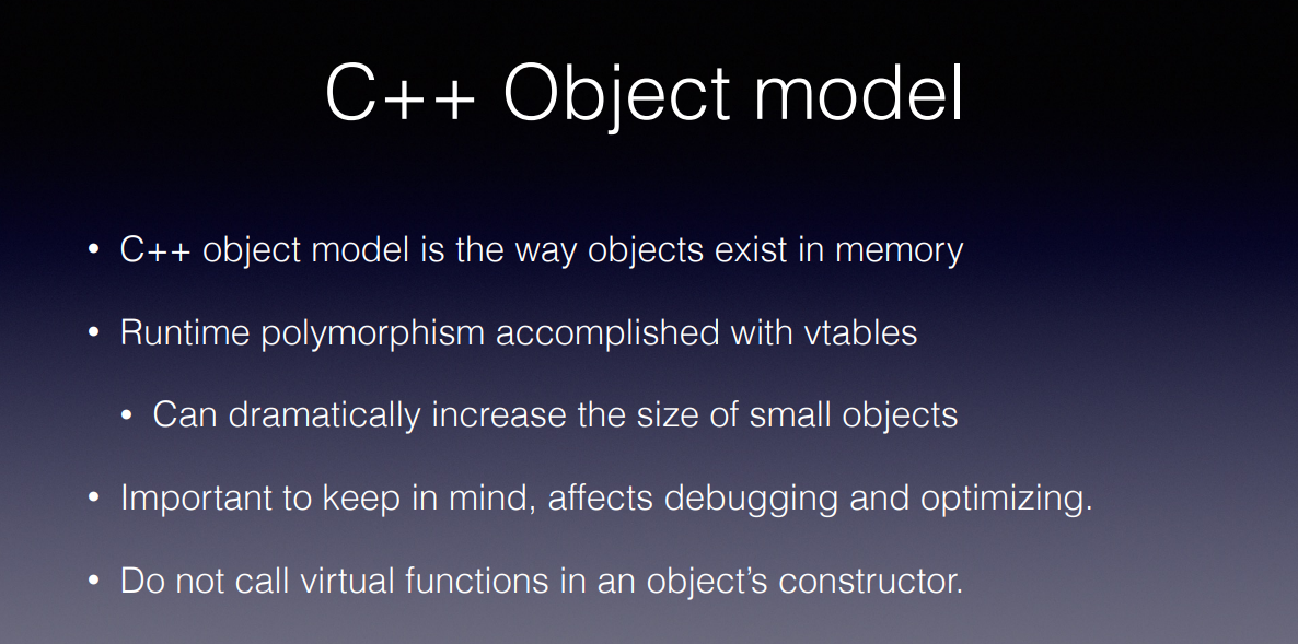 object_model16.png