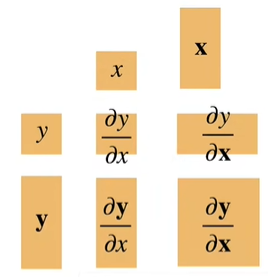 image-20231210220322753