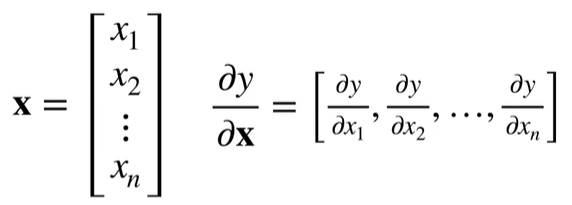 image-20231210213818208