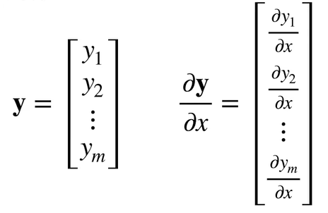 image-20231210215451058