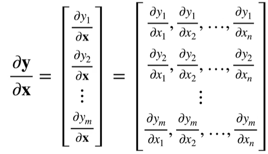 image-20231210220248272