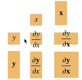 image-20231210215430244