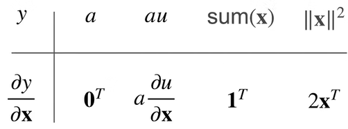 image-20231210215112830