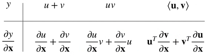 image-20231210215141945