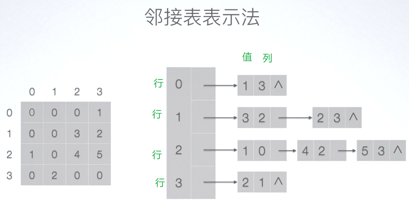 image-20231211102103719