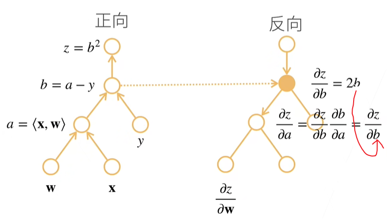 image-20231211220730240