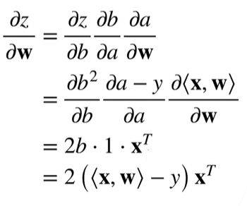 image-20231211183524557