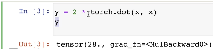 image-20231211222059870