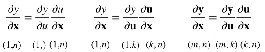 image-20231211183232318