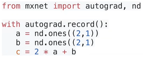 image-20231211185511402
