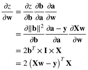 image-20231211183732861