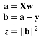image-20231211183715182