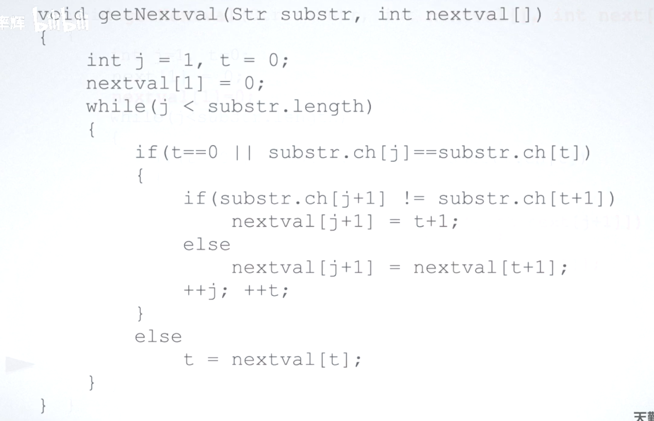 image-20231211094047173