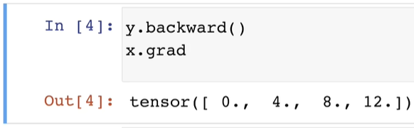 image-20231211222232173
